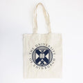 Organic Cotton Tote Bag